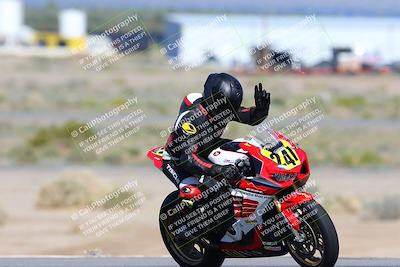 media/Mar-17-2024-CVMA (Sun) [[2dda336935]]/Race 2 Amateur Supersport Open/